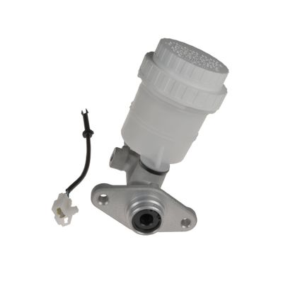 Hoofdremcilinder ADC45101