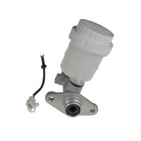 Hoofdremcilinder ADC45101