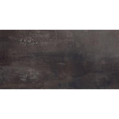 Abk Imoker Interno 9 I9R03200 Vloertegel 300X600 Dark 9mm Mat Ret.R10
