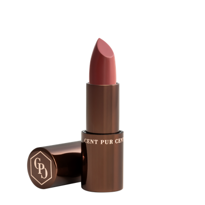 Cent Pur Cent Sunny Collection Lippenbalsem Lipbalm SPF50 Comme Ca 4ml