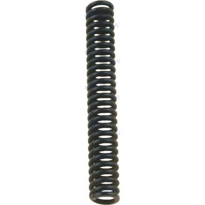 REC90501-16M01 - VEER Yamaha