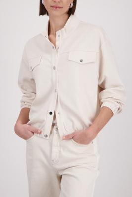 Monari Jack 410435 Monari Jack 410435