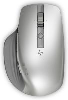 HP 935 Creator Draadloze Muis Muis Zilver - thumbnail