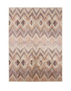 Essenza Fabienne Carpet Biscuit