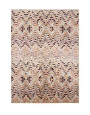 Essenza Fabienne Carpet Biscuit