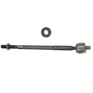 Spoorstang ADT387188
