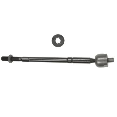 Spoorstang ADT387188