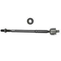Spoorstang ADT387188