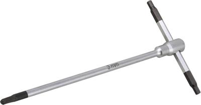 Bikeservice Turn handle bst in6knt 3mm x 125 mm