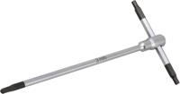 Bikeservice Turn handle bst in6knt 3mm x 125 mm