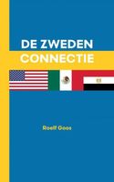 De Zweden connectie - Roelf Goos - Paperback (9789403674094) - thumbnail