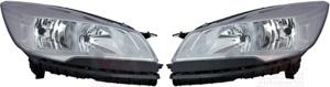 Koplamp Set SET1906962