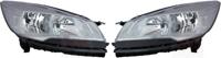 Koplamp Set SET1906962