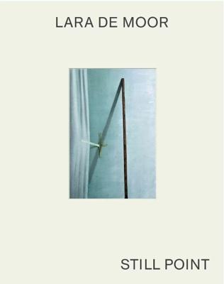 Still Point (Hardback)