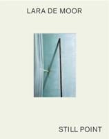 Still Point (Hardback)