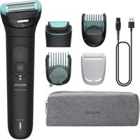 Philips BG7470/15 Series 7000 Body Groomer