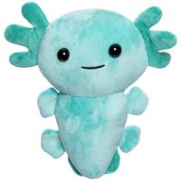 Pop Axolotl