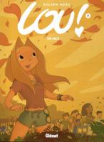 De hut (Paperback)