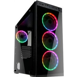 Kolink Horizon RGB Midi Tower