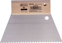 Connex lijmkam 180mm 3.6x3.4mm b3 - cox883186