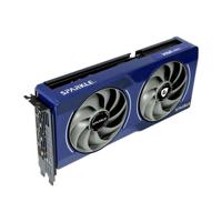 Grafische kaart SPARKLE Intel Arc B580 GUARDIAN 12G