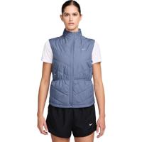 Nike Therma-FIT Swift Vest Dames