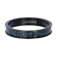 iXXXi Vulring Jeans Zwart
