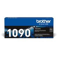 Brother TN-1090 tonercartridge 1 stuk(s) Origineel Zwart