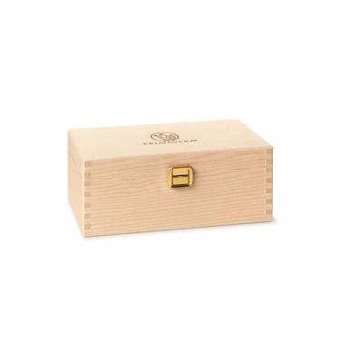 Aroma geurbox