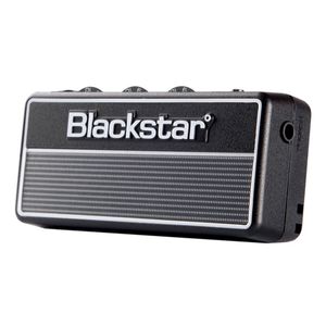 Blackstar amPlug2 FLY Guitar hoofdtelefoon gitaarversterker