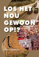 Los het nou gewoon op!? (Paperback)