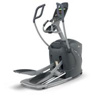 Octane Fitness Q37xi crosstrainer