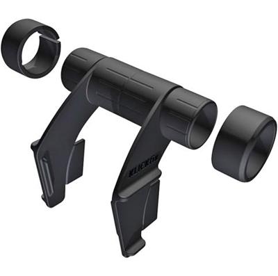 RIXEN & KAUL Klickfix multiclip e r&k