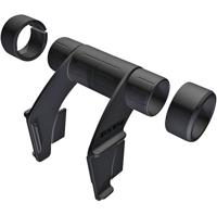 RIXEN & KAUL Klickfix multiclip e r&k