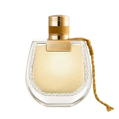 Chloé Nomade Eau de Parfum Naturelle 75ml | Dames Parfum