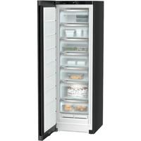 Liebherr SFNbdd 5227 Plus NoFrost Vrijstaande Diepvrieskast