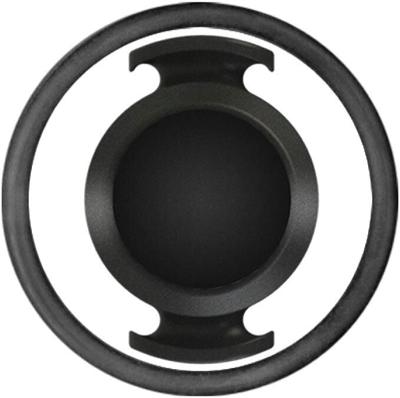 SUPERNOVA Bracket 22-32mm