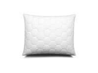 John Cotton Hoofdkussen Royal (60 x 50 cm)