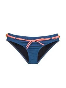 Ten Cate Flipover bikini slip dames