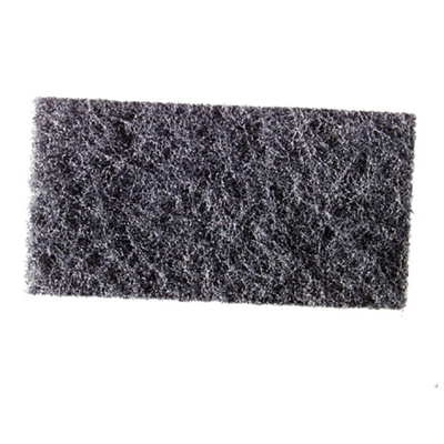 Cornat Reinigingsvlies Voor Koper (10St) - T580299