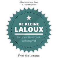 De kleine Laloux