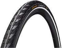 Continental Buitenband contact ii 26 x 1.75 (47-559) zwart