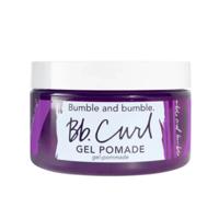 Bumble and Bumble Curl Gel Pomade 100 ml