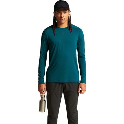 Craft Adv Essence Longsleeve T-Shirt 2 Heren