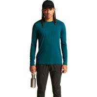 Craft Adv Essence Longsleeve T-Shirt 2 Heren