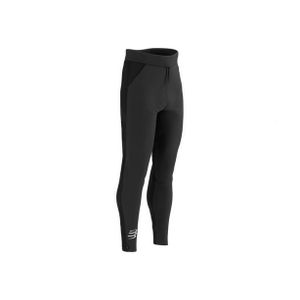 HYBRID SEAMLESS HURRICANE PANT