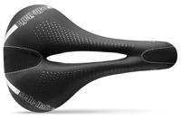 Selle Italia lady gel flow saddle