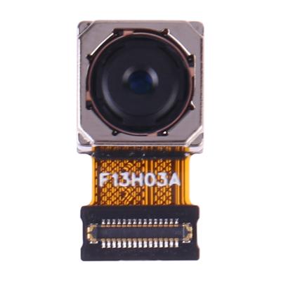 Achtergerichte camera voor LG Stylo 4 Q710 Q710MS Q710CS L713DL