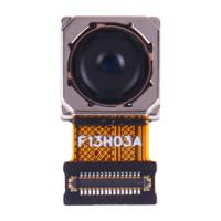 Achtergerichte camera voor LG Stylo 4 Q710 Q710MS Q710CS L713DL