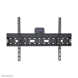 Neomounts Flatscreen wandsteun en mediabox houder LFD-W1640MP wandmontage